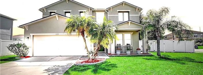 Image No.5-4 Bed House for sale