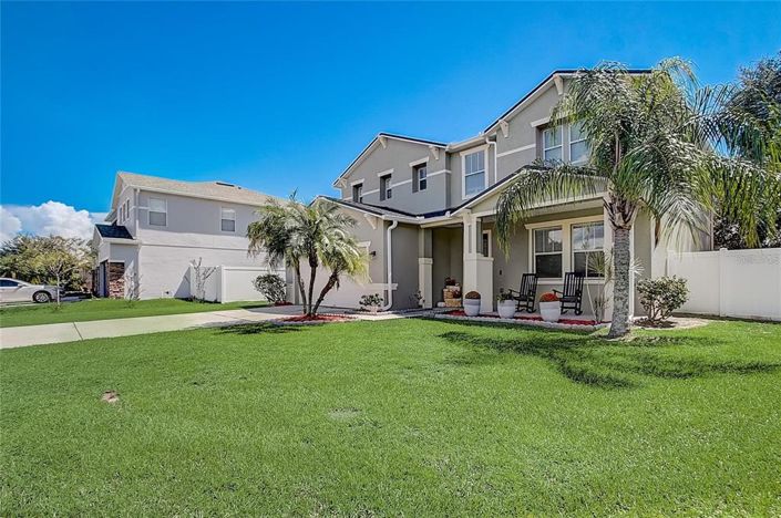 Image No.8-4 Bed House for sale