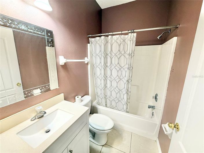 Image No.12-3 Bed House for sale