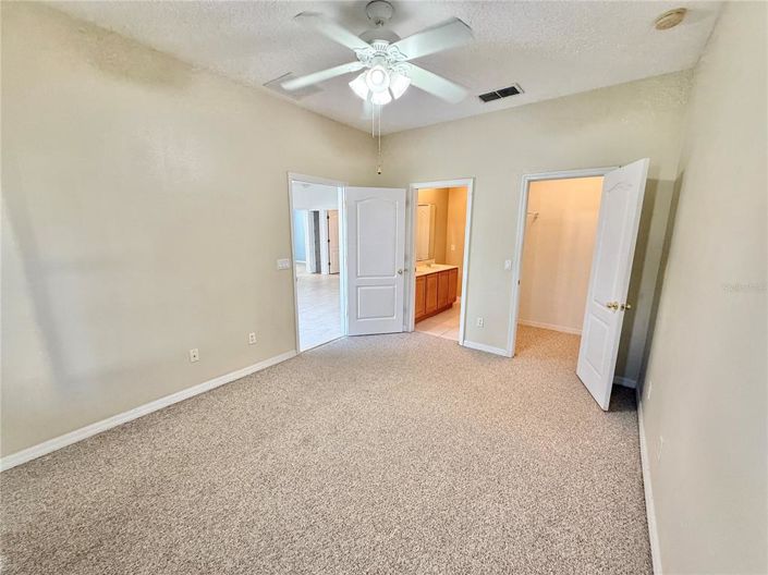 Image No.20-3 Bed House for sale