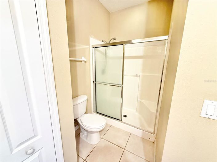 Image No.23-3 Bed House for sale