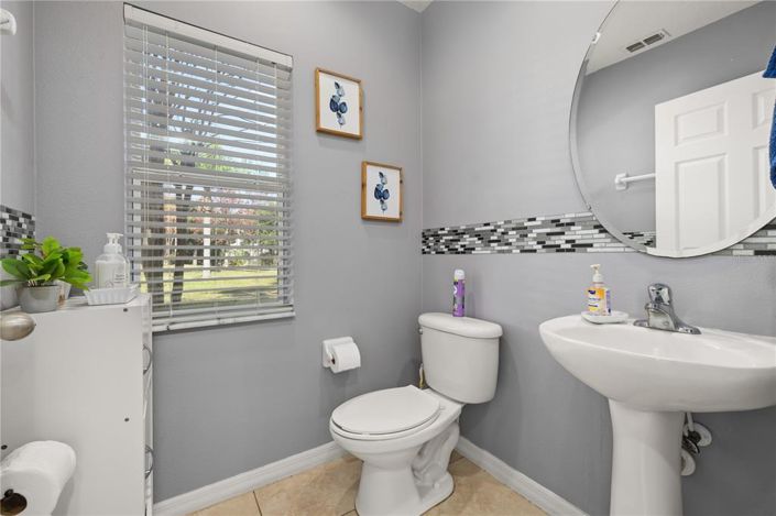 Image No.11-3 Bed Townhouse for sale