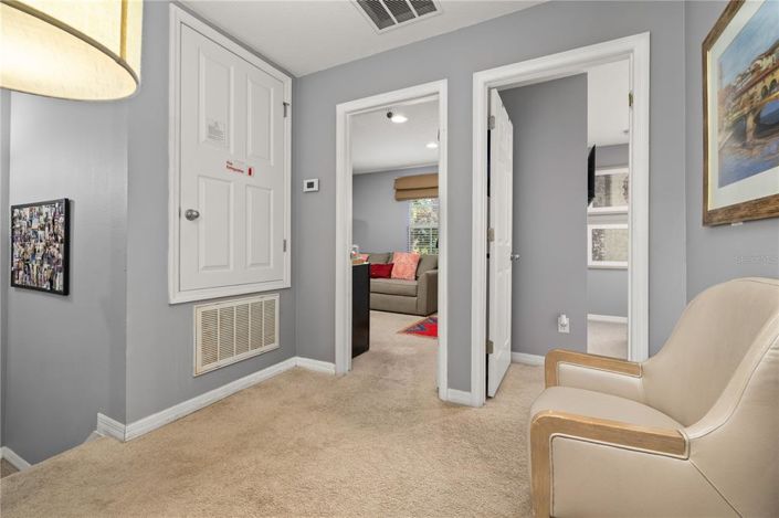 Image No.21-3 Bed Townhouse for sale