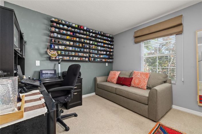 Image No.22-3 Bed Townhouse for sale