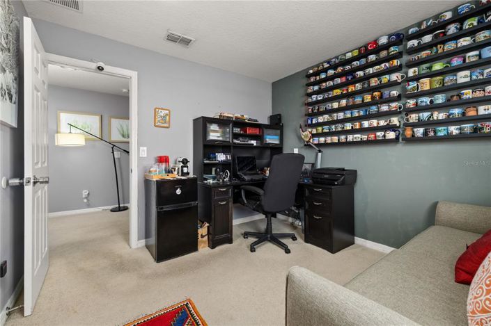 Image No.23-3 Bed Townhouse for sale