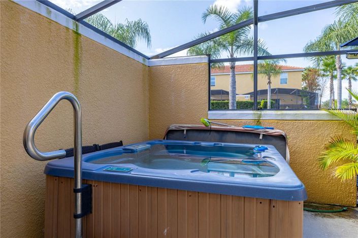 Image No.35-3 Bed Townhouse for sale