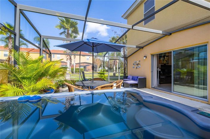 Image No.36-3 Bed Townhouse for sale