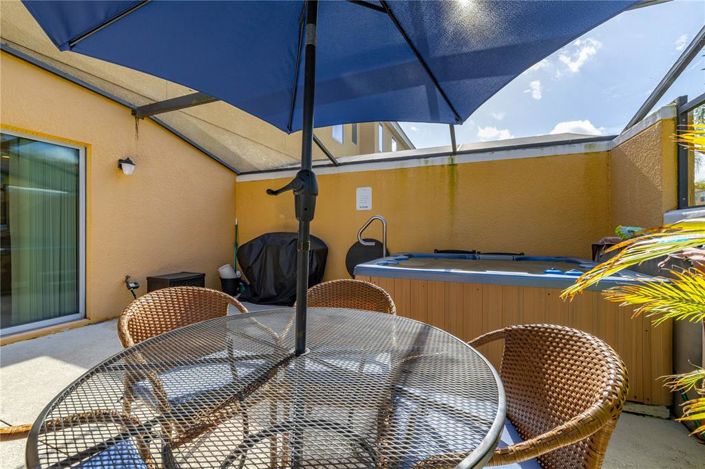 Image No.40-3 Bed Townhouse for sale