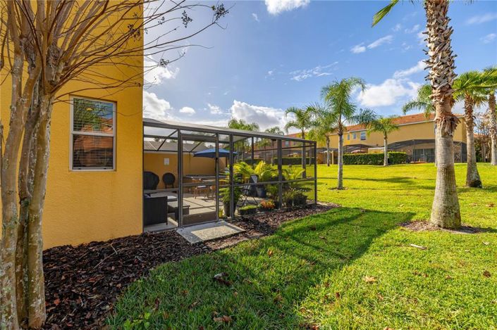 Image No.42-3 Bed Townhouse for sale