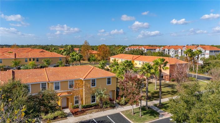 Image No.47-3 Bed Townhouse for sale