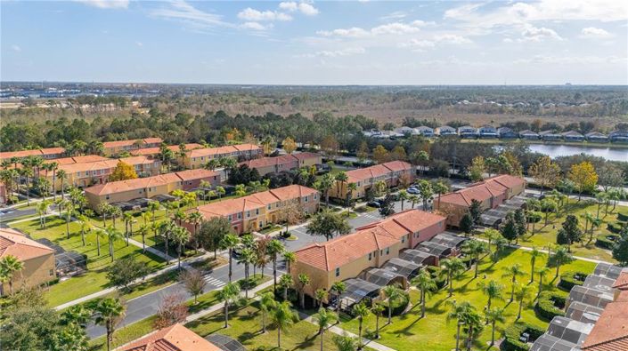 Image No.54-3 Bed Townhouse for sale