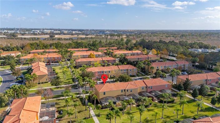 Image No.55-3 Bed Townhouse for sale