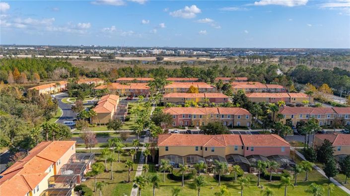 Image No.58-3 Bed Townhouse for sale