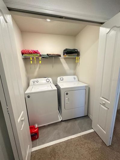 Image No.10-3 Bed Townhouse for sale