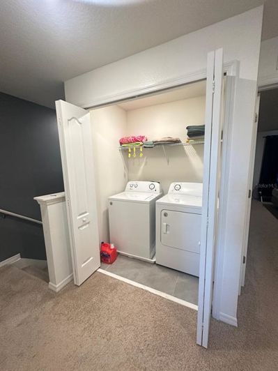 Image No.11-3 Bed Townhouse for sale