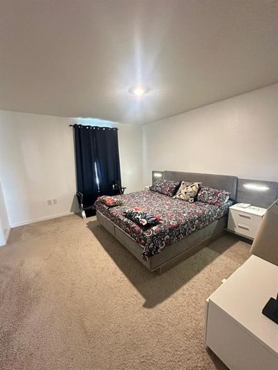 Image No.12-3 Bed Townhouse for sale