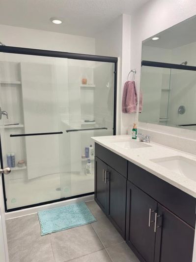 Image No.15-3 Bed Townhouse for sale