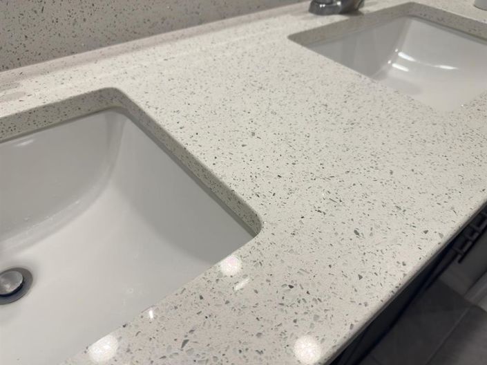 Image No.18-3 Bed Townhouse for sale