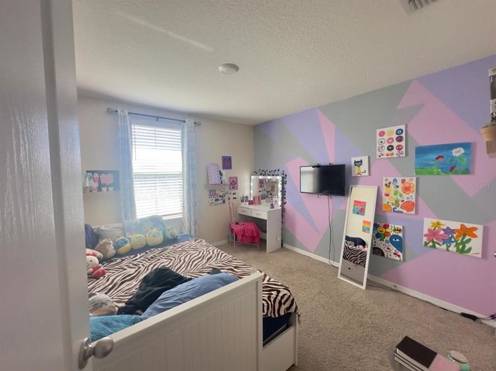 Image No.19-3 Bed Townhouse for sale