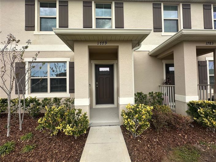 Image No.2-3 Bed Townhouse for sale