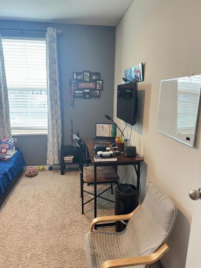 Image No.20-3 Bed Townhouse for sale