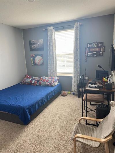 Image No.21-3 Bed Townhouse for sale