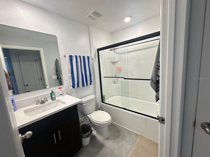 Image No.22-3 Bed Townhouse for sale