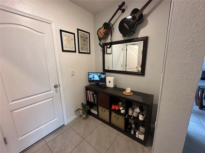 Image No.23-3 Bed Townhouse for sale