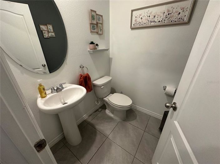 Image No.24-3 Bed Townhouse for sale