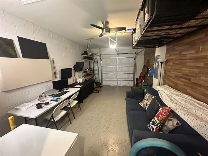 Image No.25-3 Bed Townhouse for sale