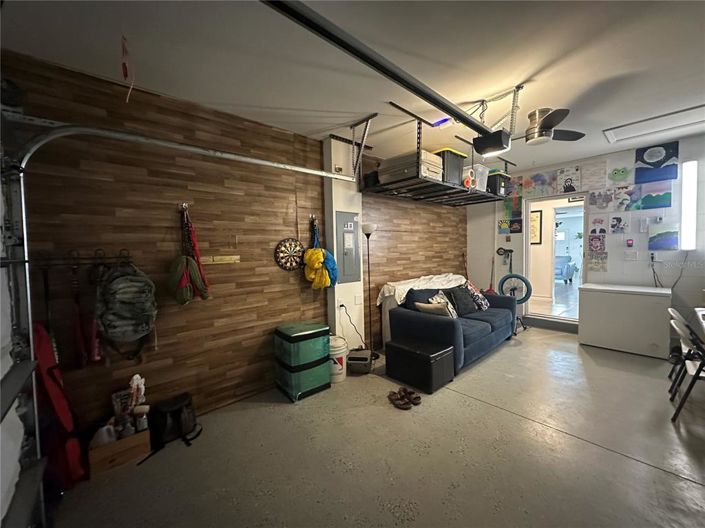 Image No.26-3 Bed Townhouse for sale