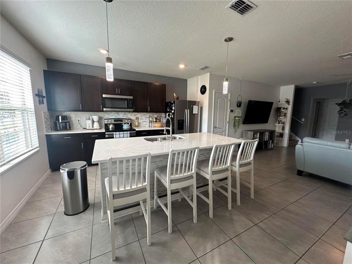 Image No.3-3 Bed Townhouse for sale