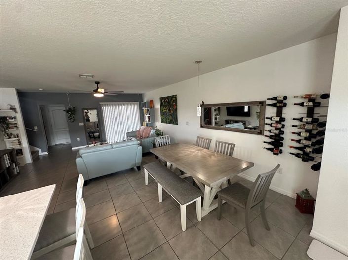 Image No.5-3 Bed Townhouse for sale