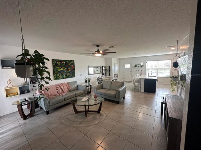 Image No.7-3 Bed Townhouse for sale