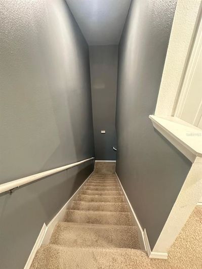 Image No.8-3 Bed Townhouse for sale