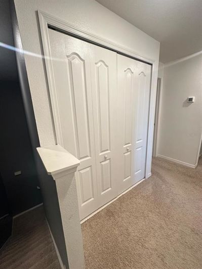 Image No.9-3 Bed Townhouse for sale