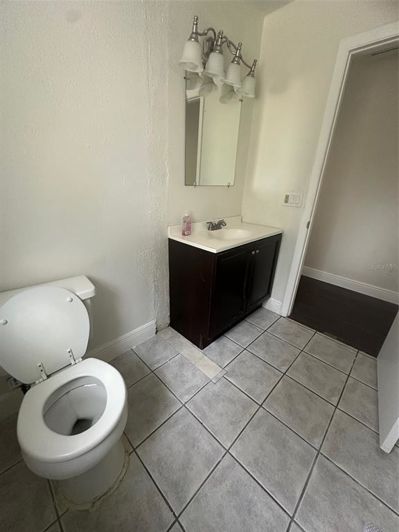 Image No.10-Maison de 2 chambres à vendre à Saint John