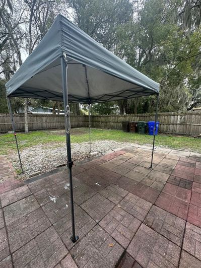 Image No.11-2 Bed House for sale