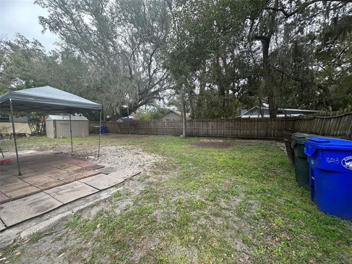 Image No.2-Maison de 2 chambres à vendre à Saint John