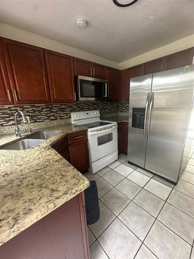 Image No.4-Maison de 2 chambres à vendre à Saint John