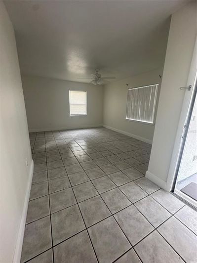 Image No.6-Maison de 2 chambres à vendre à Saint John