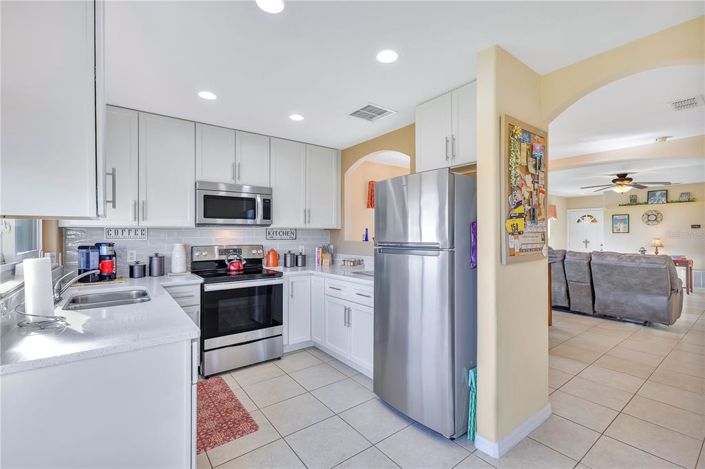 Image No.10-Appartement de 3 chambres à vendre à Saint John