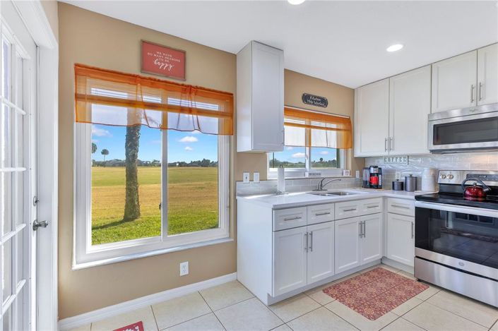 Image No.11-Appartement de 3 chambres à vendre à Saint John