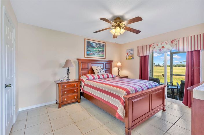 Image No.12-Appartement de 3 chambres à vendre à Saint John