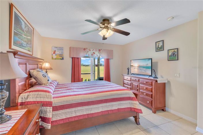 Image No.13-Appartement de 3 chambres à vendre à Saint John