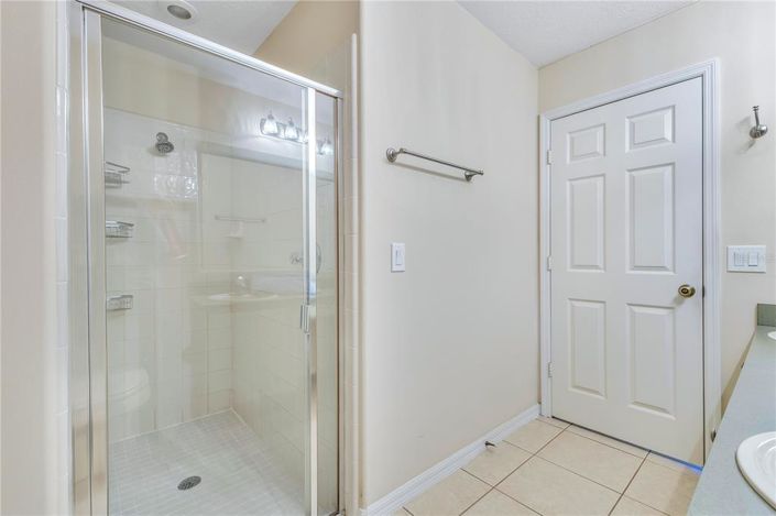 Image No.14-Appartement de 3 chambres à vendre à Saint John