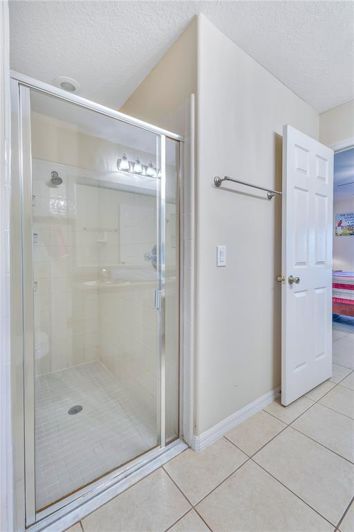 Image No.15-Appartement de 3 chambres à vendre à Saint John