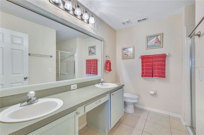 Image No.16-Appartement de 3 chambres à vendre à Saint John