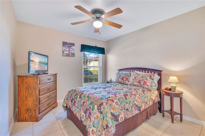 Image No.18-Appartement de 3 chambres à vendre à Saint John