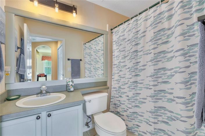 Image No.19-Appartement de 3 chambres à vendre à Saint John